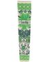 St. Patricks Day Tattoo Sleeve