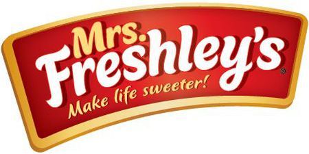 Mrs. Freshley's
