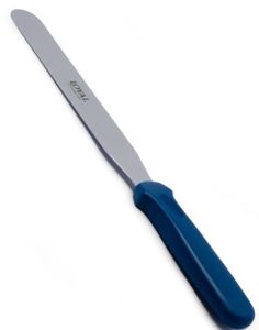 Loyal Rett Spatula/Palettkniv 20 cm