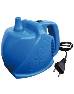 Elektrisk Ballonpumpe 300 Watt