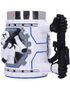 Original Stormtrooper Luksuriøst Krus / Seidel 18 cm