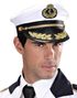 Marine Kaptainhat