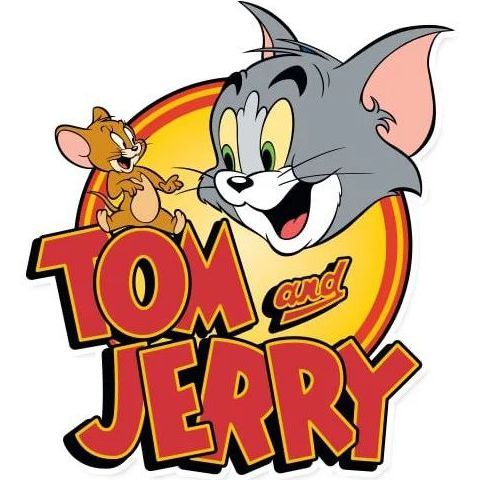 Tom & Jerry