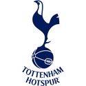 Tottenham