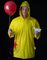 Georgie IT Chapter Two - Lisensiert Kostyme
