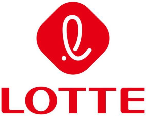 Lotte