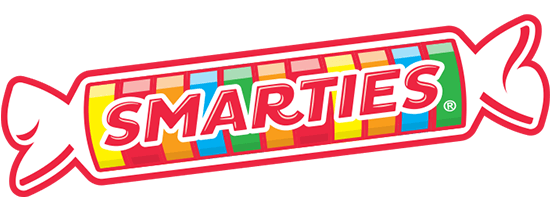 Smarties Original