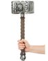Hammer 52 cm - Kostymetilbehør