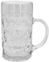 Oktoberfest Ølmugge 1 liter