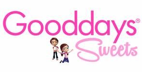 Ningbo Goodday Foods
