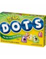 Tootsie Tropical Dots - 184 g