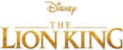 The Lion King