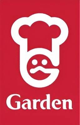 The Garden Company