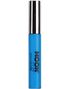 VÆLG BLANDT 8 FARVER - Neon UV/Blacklight Eyeliner
