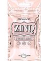 Zinq Tyggegummi med Sødmintsmag 31,5 gram