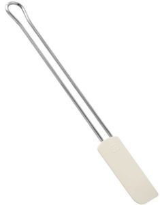 Slikkepott 20x3 cm - Dr. Oetker