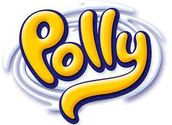 Polly
