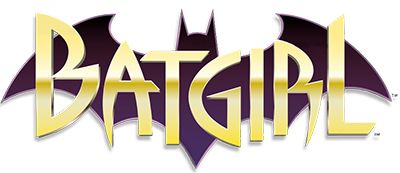 Batgirl
