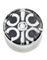 Scratch Stone - Piercing Plug