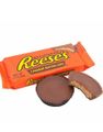 2 stk Reese’s Peanut Butter Cups (USA Import)