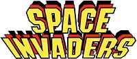 Space Invaders