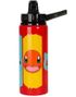Lisensiert Pokémon Vannflaske i Aluminium 730 ml