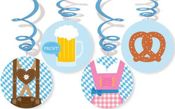 Bierfest