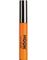 VÆLG BLANDT 8 FARVER - Neon UV/Blacklight Eyeliner