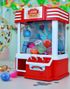 Stor Deluxe Candy Grabber