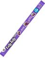 Laffy Taffy Grape - Karamelstang med Smag af Drue 23 Gram (USA Import)