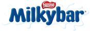Milkybar