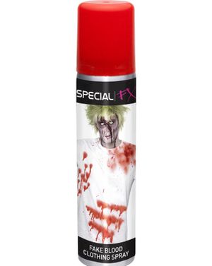 Blodspray 75 ml