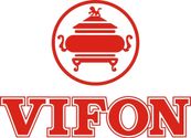 Vifon