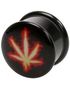 Pot - Sort Plug Piercing