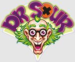 Dr. Sour