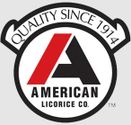 American Licorice Company