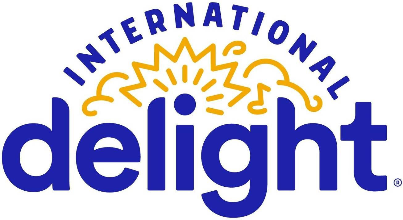 International Delight
