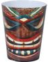 3 stk Hawaii Shotglass