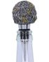 Iron Maiden Killers - Flaske/Vinstopper 10 cm