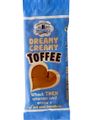 1 stk Walkers Dreamy Creamy Toffee Bar