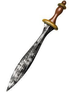 Gladiator Sværd 69 cm