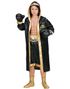 World Boxing Champion - Kostume til Børn