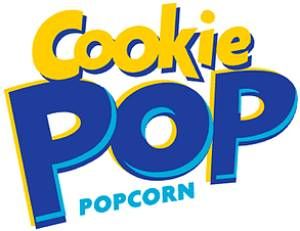 Cookie Pop