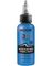 VÆLG BLANDT 8 FARVER - Glow in the Dark Tekstilmaling 30 ml