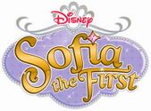 Sofia the First
