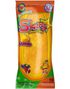 10 pk Pigui Slaps Mango - Formbare Kjærligheter på Pinne 100 gram (Mexico)
