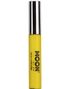 VÆLG BLANDT 8 FARVER - Neon UV/Blacklight Eyeliner