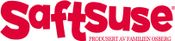 Saftsuse