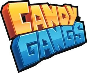Candy Gangs