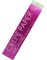 VELG BLANT 7 FARGER - Metallisk Kreppapir 50x250 cm